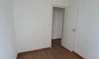 Imagem 5: Apartamento novinho com área de lazer completa!!!!