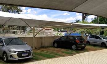 Imagem 5: Venda Residential / Apartment Belo Horizonte MG