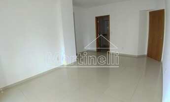 Imagem 2: Ribeirão Preto - Apartamento Padrão - Jardim Botânico