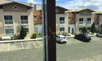 Imagem: Casa no Parque Dois Irmãos