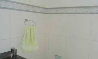 Imagem 5: Apartamento residencial à venda, Duplex de Barão Geraldo, Jardim Santa Genebra II, Campina