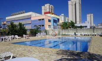 Imagem: Apartamento à venda no Jardim Esplanada