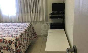 Imagem 15: Apto São Bernardo, bairro Rudge Ramos, permuta por Apto em Londrina