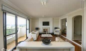 Imagem 4: Apartamento à venda em São Paulo