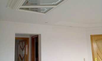 Imagem 5: Oportunidade - Tatuapé