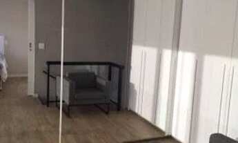 Imagem 3: Apartamento Vila Olimpia