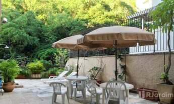 Imagem 2: Cobertura com 3 quartos à venda, 180 m², Copacabana, Rio de Janeiro/RJ