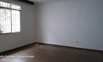 Imagem 6: Casa para aluguel com 3 quartos em Jardim Peri Peri - FL59