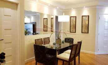 Imagem 7: SãO PAULO - Padrão - Vila Guarani