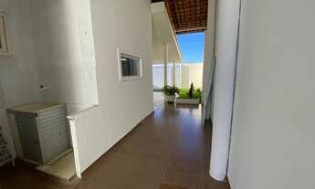 Imagem 5: Lt; Casa reformada a 150 metros da Melício machado