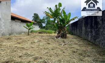 Imagem 2: Terreno Vl São Paulo