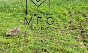 Imagem 2: Terreno Rua Mario Yoshi Sugahara