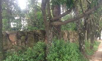 Imagem 3: CASA COMERCIAL em CAMPINAS - SP, JARDIM DAS PAINEIRAS