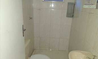 Imagem 4: Casa com 2 dormitórios para alugar por R$ 1.300,00/mês - Helena Maria - Osasco/SP