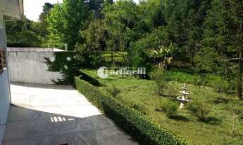 Imagem 2: Santo Antônio do Pinhal - Chácara - Zona Rural