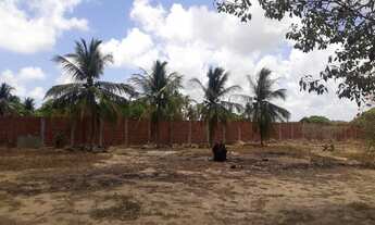 Imagem 6: Excelente terreno na Tapera - Aquiraz