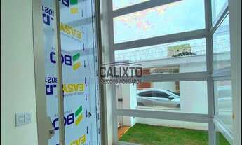 Imagem 4: CASA BAIRRO SANTA MÔNICA