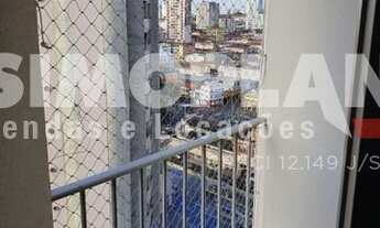 Imagem 2: Apartamento - Centro - Campinas