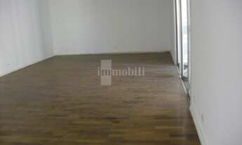 Imagem 7: A 150 METROS DO SHOPPING. 200 ÚTEIS. 3 DORMITÓRIOS. SUÍTE. TERRAÇO. 2 VAGAS. TERRAÇO