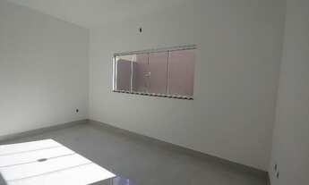 Imagem 6: Casa para venda com 180 metros quadrados com 3 quartos