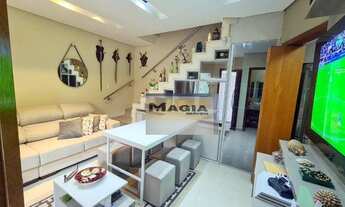 Imagem 7: Sobrado- Vila Bela - São Paulo/SP