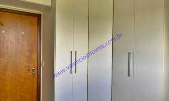 Imagem: Venda - Apartamento - Jardim Planalto