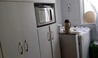 Imagem 5: Apartamento com 01 quarto na Prainha