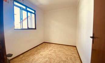 Imagem 6: Apartamento com 2 dormitórios à venda, 45 m² por R$ 75.000,00 - Barbosa Lage - Juiz de For