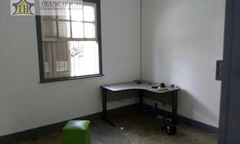 Imagem 7: Casa Comercial em Vila Mariana - São Paulo