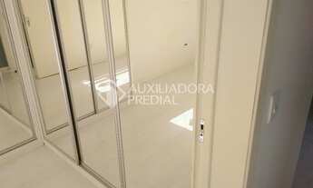 Imagem 7: PORTO ALEGRE - Padrão - Jardim Botânico