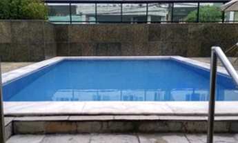 Imagem: Apartamento para venda possui 88 metros