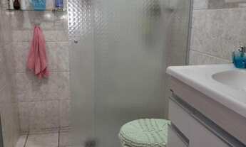 Imagem 3: Casa para Venda em Pinhalzinho, ., 3 dormitórios, 1 suíte, 3 banheiros, 2 vagas