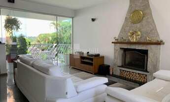 Imagem 6: EXCELENTE CASA A VENDA HORIZONTAL PARK