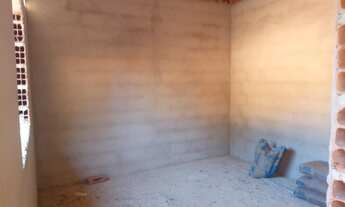 Imagem 5: Chácara para venda possui 100 metros quadrados com 2 quartos