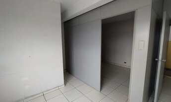 Imagem 3: Sala para Locação Parque Colonial, São Paulo