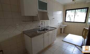 Imagem 4: Apartamento (tipo - padrao) 2 dormitórios/suite, cozinha planejada, elevador, em condomíni