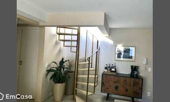 Imagem 3: Cobertura à venda em São Paulo