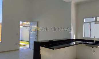 Imagem 5: Casa com 2 dorms, Jd. Grandesp, Itanhaém - R$ 399 mil, Cod: 877