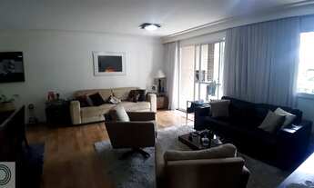 Imagem 6: Maravilhoso apartamento com 3 suítes - 128m²