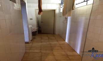 Imagem 3: Apartamento - Centro - Residencial Jerônimo Carnevalli - 94m² - 2 Dormitórios