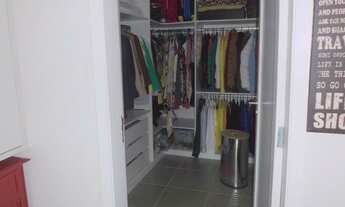 Imagem 6: Apartamento à venda, 87 m² por R$ 1.200.000 - Itaim - São Paulo/SP