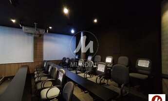 Imagem 7: Salão/Galpão (salão - sobrado