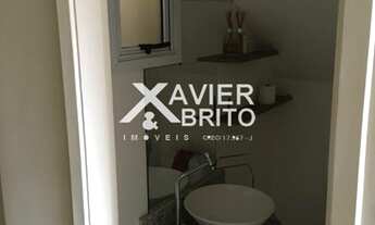 Imagem 16: São Paulo - Casa Padrão - JARDIM NOSSA SENHORA DO CARMO