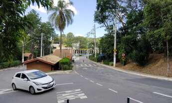 Imagem 2: EXCELENTE TERRENO NO FAZENDINHA