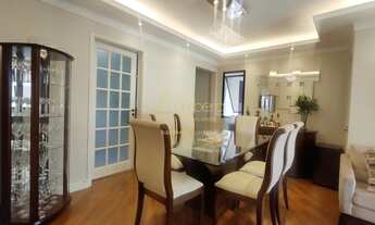 Imagem 5: Oportunidade reformado em rua tranquila