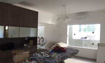 Imagem 2: Morada da Praia - Alto Padrão