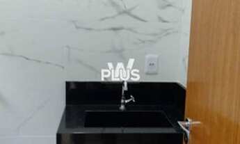 Imagem 4: Casa de Condomínio com 3 dorms, Cajuru do Sul, Sorocaba - R$ 575 mil, Cod: 217054