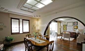 Imagem 2: Apartamento em Higienopolis 4 Dormitórios e 1 Vaga de Garagem