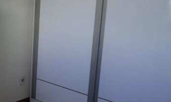 Imagem 6: Casa com 3 dormitórios à venda, 199 m² por R$ 800.000 - Jardim Vista Alegre - Paulínia/SP