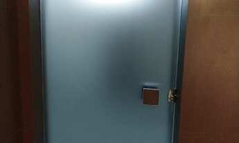 Imagem: São Paulo - Conjunto Comercial/Sala - Itaim